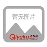 福建省歐仕格空壓干燥機福建廈門泉州漳州莆田石油設(shè)備